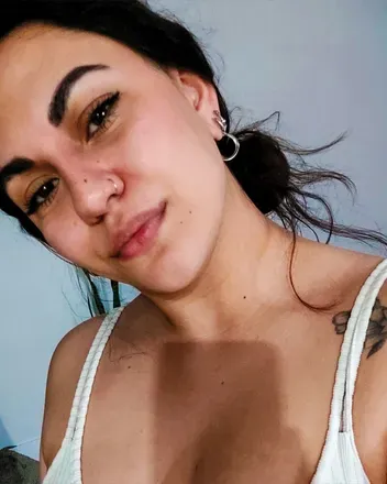 OnlyFans cuenta xxxtoxicxxxx avatar 1