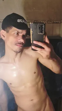 OnlyFans cuenta oliverriolixx avatar 1