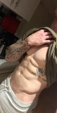 OnlyFans cuenta jalpha94 header 2