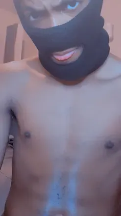 OnlyFans cuenta luh_woodie864 avatar 1