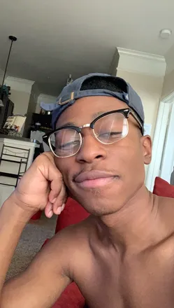 OnlyFans cuenta olliethehobo header 2
