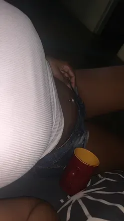 OnlyFans cuenta massiel_only69 avatar 1