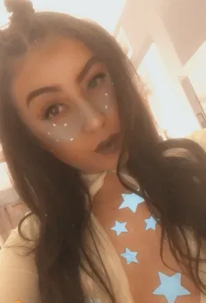 OnlyFans cuenta its_jojosworld avatar 1