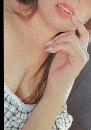 OnlyFans cuenta xmercado avatar 1