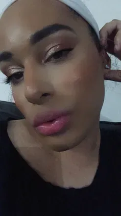 OnlyFans cuenta bellatrixxxx avatar 1