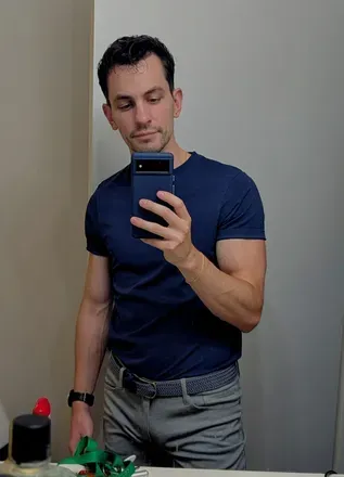 OnlyFans cuenta mormontwink avatar 1