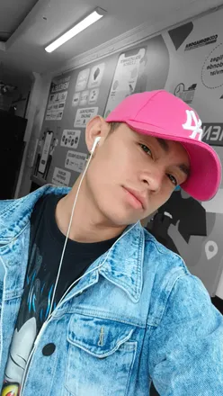 OnlyFans cuenta andressitoooo header 2