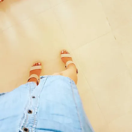 OnlyFans cuenta ladyfingersxd header 2