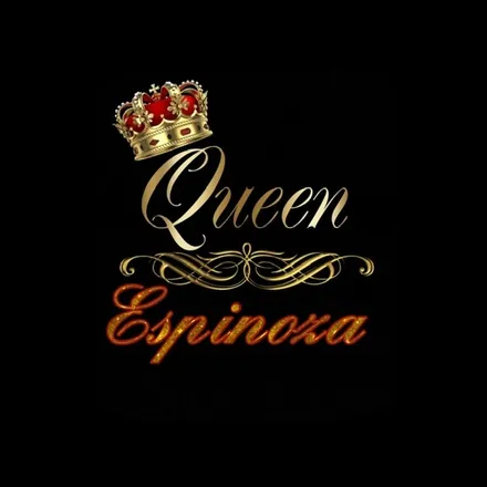 OnlyFans cuenta lareyna89 header 2