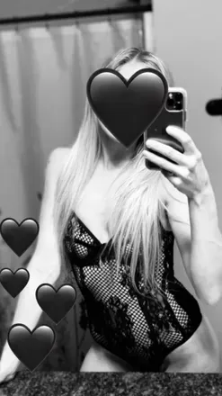 OnlyFans cuenta scarletdeyoung avatar 1