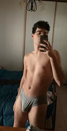 OnlyFans cuenta alecporn avatar 1