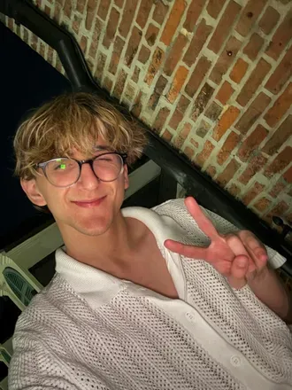 OnlyFans cuenta yourgaybabe avatar 1