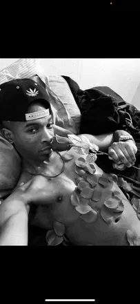 OnlyFans cuenta aquarius_88 avatar 1