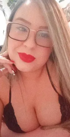 OnlyFans cuenta nbm2211 avatar 1