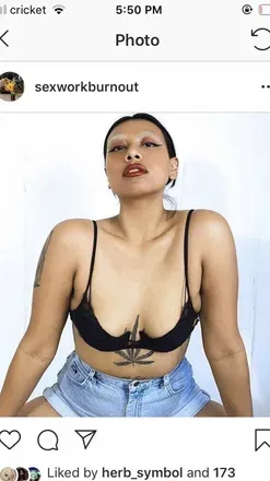 OnlyFans account  sumdumfun avatar 1