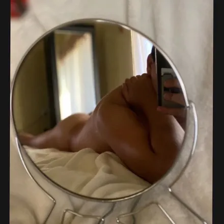 OnlyFans cuenta aldairdlt144 header 2