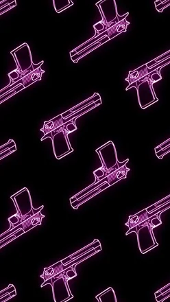 OnlyFans account  spookynastybaby header 2