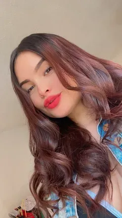 OnlyFans cuenta ntha_03 header 2