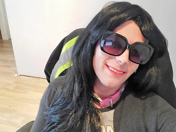 OnlyFans cuenta laceycharlemain header 2
