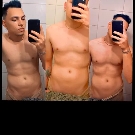 OnlyFans cuenta coddyheiwa header 2