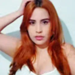 OnlyFans cuenta diablitangel96 avatar 1