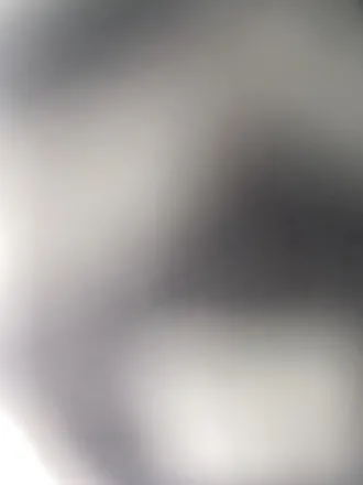 OnlyFans account  realfreakshitxxx header 2
