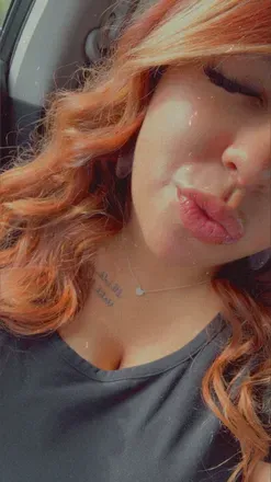OnlyFans cuenta loveone96 avatar 1