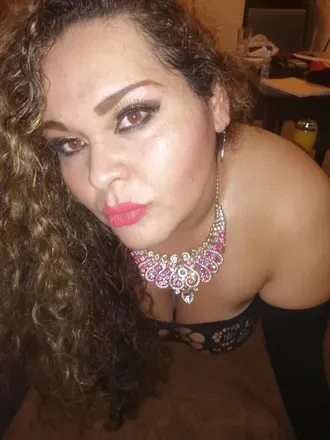 OnlyFans cuenta sharonbix avatar 1