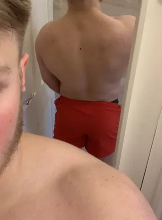 OnlyFans cuenta nudeboy_1 header 2