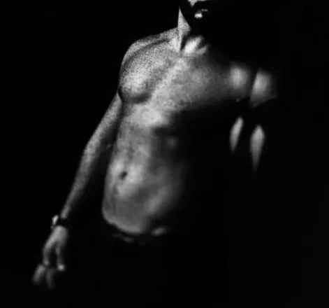 OnlyFans cuenta u316195626 avatar 1