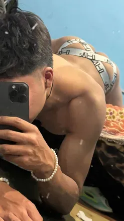 OnlyFans cuenta zfernando header 2