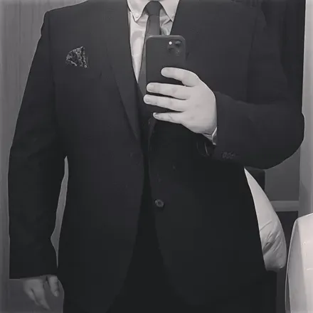 OnlyFans account  olivedaddy avatar 1