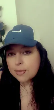 OnlyFans cuenta lisalal22 avatar 1