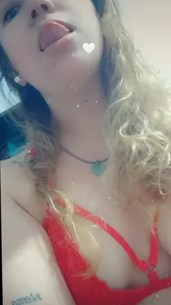 OnlyFans account  unsolencancer avatar 1