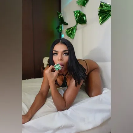 OnlyFans cuenta amylewiss header 2