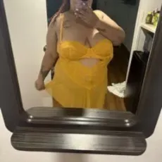 OnlyFans cuenta sexyyqween avatar 1