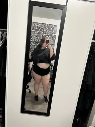 OnlyFans cuenta saraphena avatar 1