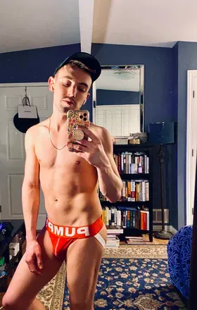 OnlyFans cuenta shorty_blanco avatar 1