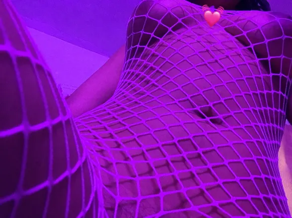 OnlyFans cuenta fernandarubi37 header 2