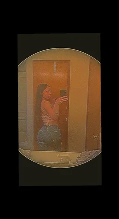 OnlyFans cuenta cbaby216 header 2