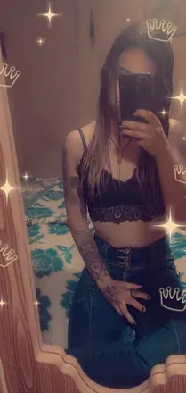 OnlyFans cuenta m.solange avatar 1