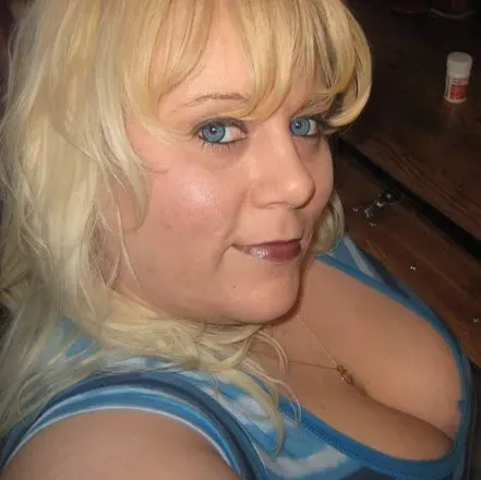 OnlyFans cuenta bigblondieddeez avatar 1