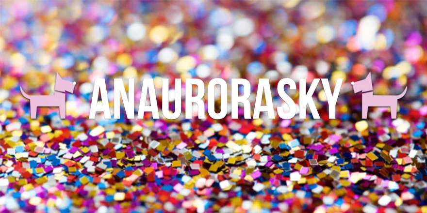 OnlyFans cuenta anaurorasky header 2