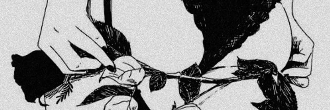 OnlyFans cuenta sushislvt header 2