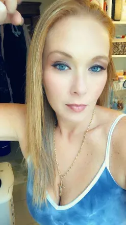 OnlyFans cuenta u103923522 avatar 1