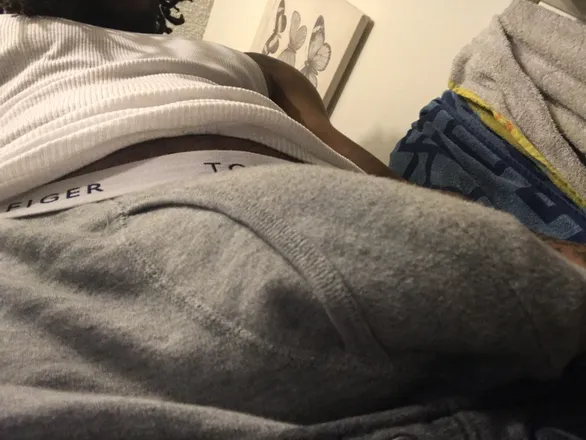 OnlyFans account  realtwauny89 header 2