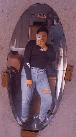 OnlyFans cuenta garcia1009 avatar 1