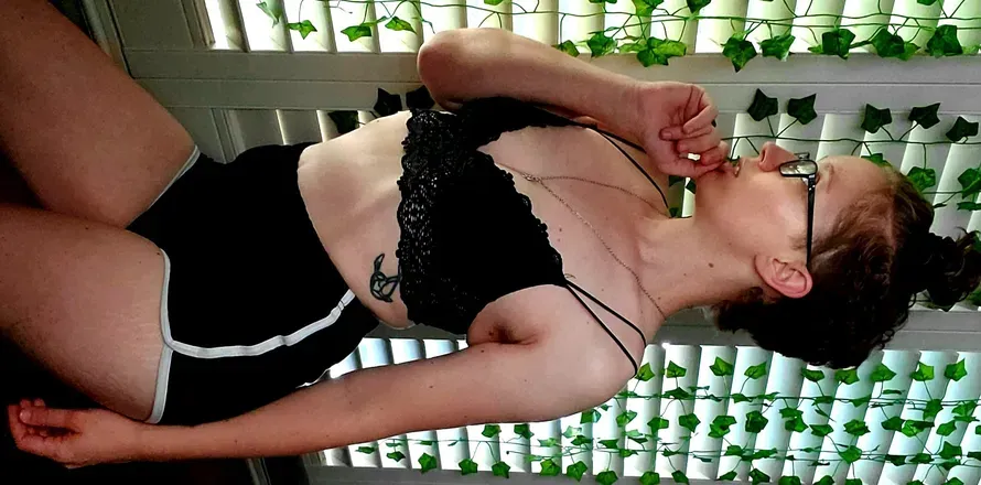 OnlyFans cuenta daisychain0690 header 2
