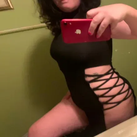 OnlyFans cuenta kaitlovesmoney avatar 1