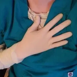 OnlyFans cuenta drjgloves avatar 1